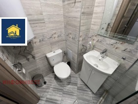 ���� ��� ���� 2-����� | Imot.bg � ����� ������ 10