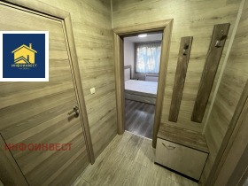 ���� ��� ���� 2-����� | Imot.bg � ����� ������ 11