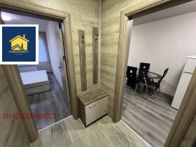 ���� ��� ���� 2-����� | Imot.bg � ����� ������ 4