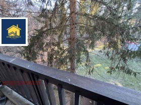 ���� ��� ���� 2-����� | Imot.bg � ����� ������ 13