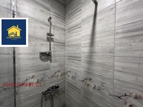 ���� ��� ���� 2-����� | Imot.bg � ����� ������ 9