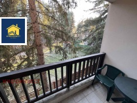 ���� ��� ���� 2-����� | Imot.bg � ����� ������ 12