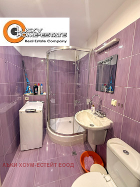 ���� ��� ���� 2-����� | Imot.bg � ����� ������ 7