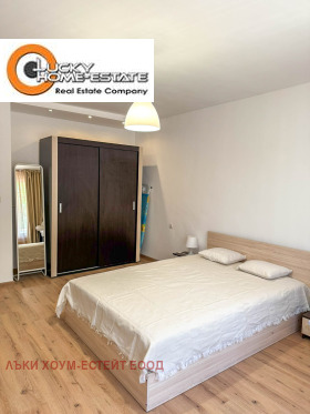 ���� ��� ���� 2-����� | Imot.bg � ����� ������ 5