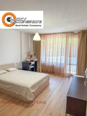 ���� ��� ���� 2-����� | Imot.bg � ����� ������ 6