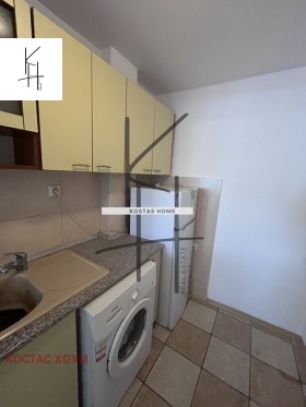���� ��� ���� 2-����� | Imot.bg � ����� ������ 3