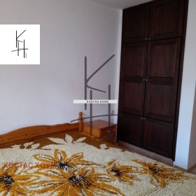 ���� ��� ���� 2-����� | Imot.bg � ����� ������ 14