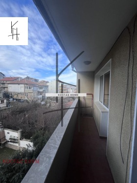 ���� ��� ���� 2-����� | Imot.bg � ����� ������ 10