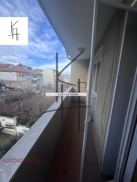 ���� ��� ���� 2-����� | Imot.bg � ����� ������ 11