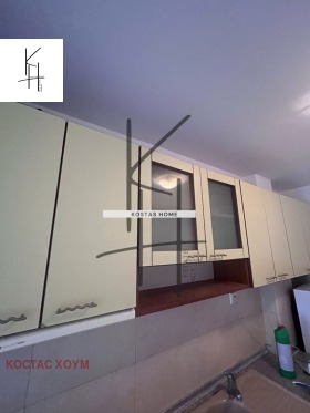 ���� ��� ���� 2-����� | Imot.bg � ����� ������ 4