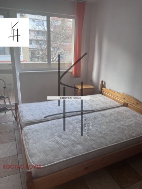 ���� ��� ���� 2-����� | Imot.bg � ����� ������ 8