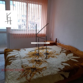 ���� ��� ���� 2-����� | Imot.bg � ����� ������ 12