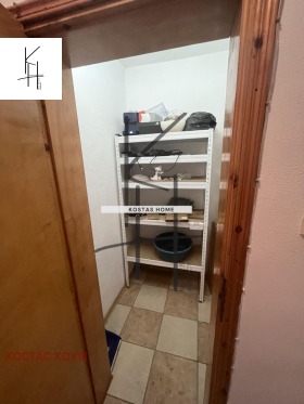 ���� ��� ���� 2-����� | Imot.bg � ����� ������ 9