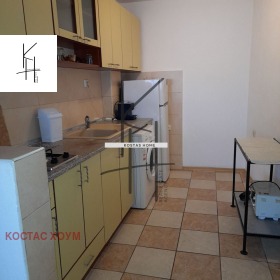 ���� ��� ���� 2-����� | Imot.bg � ����� ������ 13
