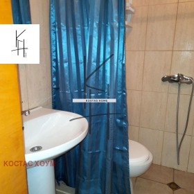���� ��� ���� 2-����� | Imot.bg � ����� ������ 15