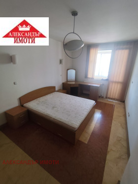 ���� ��� ���� 2-����� | Imot.bg � ����� ������ 16