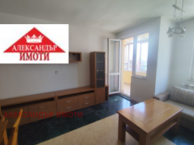 ���� ��� ���� 2-����� | Imot.bg � ����� ������ 2
