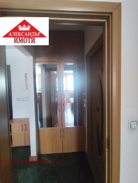 ���� ��� ���� 2-����� | Imot.bg � ����� ������ 11