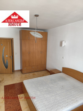 ���� ��� ���� 2-����� | Imot.bg � ����� ������ 17