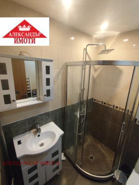 ���� ��� ���� 2-����� | Imot.bg � ����� ������ 12