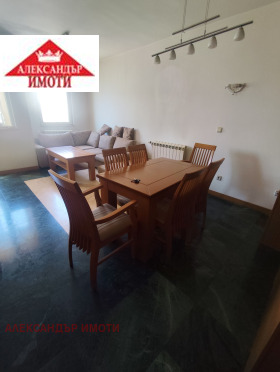 ���� ��� ���� 2-����� | Imot.bg � ����� ������ 9