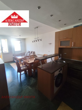 ���� ��� ���� 2-����� | Imot.bg � ����� ������ 10