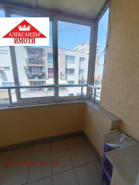 ���� ��� ���� 2-����� | Imot.bg � ����� ������ 6