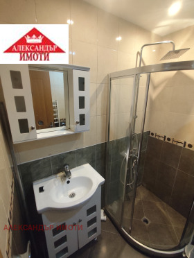 ���� ��� ���� 2-����� | Imot.bg � ����� ������ 15