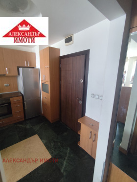 ���� ��� ���� 2-����� | Imot.bg � ����� ������ 13