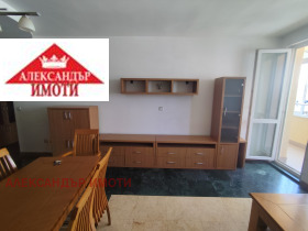 ���� ��� ���� 2-����� | Imot.bg � ����� ������ 3