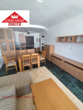 ���� ��� ���� 2-����� | Imot.bg � ����� ������ 4