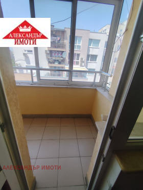 ���� ��� ���� 2-����� | Imot.bg � ����� ������ 7