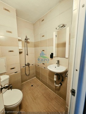 ���� ��� ���� 2-����� | Imot.bg � ����� ������ 12