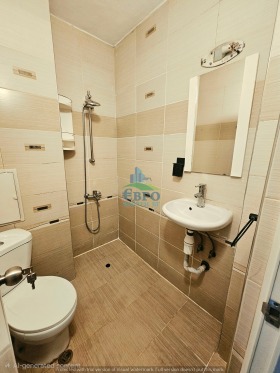 ���� ��� ���� 2-����� | Imot.bg � ����� ������ 11