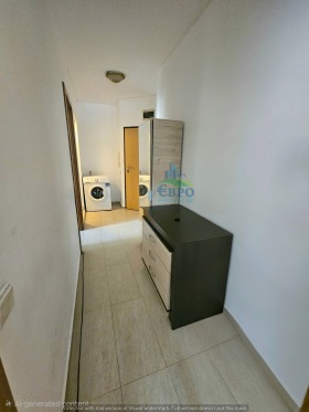 ���� ��� ���� 2-����� | Imot.bg � ����� ������ 13