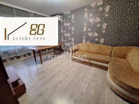    3- | Imot.bg    10