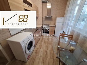    3- | Imot.bg    3