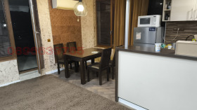 ���� ��� ���� 3-����� | Imot.bg � ����� ������ 4