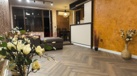 ���� ��� ���� 3-����� | Imot.bg � ����� ������ 5