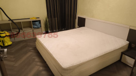 ���� ��� ���� 3-����� | Imot.bg � ����� ������ 9