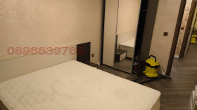 ���� ��� ���� 3-����� | Imot.bg � ����� ������ 11