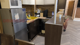 ���� ��� ���� 3-����� | Imot.bg � ����� ������ 3