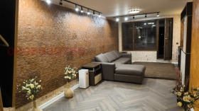 ���� ��� ���� 3-����� | Imot.bg � ����� ������ 12