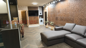 ���� ��� ���� 3-����� | Imot.bg � ����� ������ 2