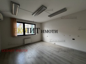 ���� ��� ���� 3-����� | Imot.bg � ����� ������ 4