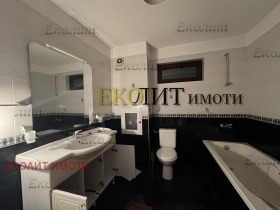 ���� ��� ���� 3-����� | Imot.bg � ����� ������ 5