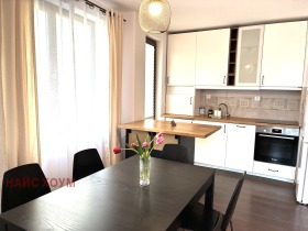 ����� ���� ��� ���� 3-�����,���� �����, �������� ����