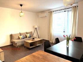 ����� ���� ��� ���� 3-�����,���� �����, �������� ����