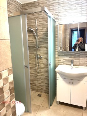 ���� ��� ���� 3-����� | Imot.bg � ����� ������ 7