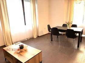 ����� ���� ��� ���� 3-�����,���� �����, �������� ����